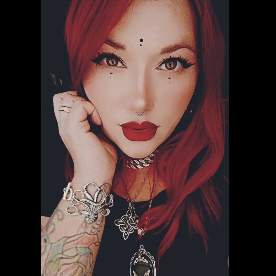 loverfans Mia Bathory profile photo. Mia Bathory 29