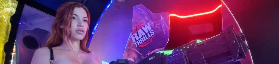 loverfans Miagrecoxof profile banner