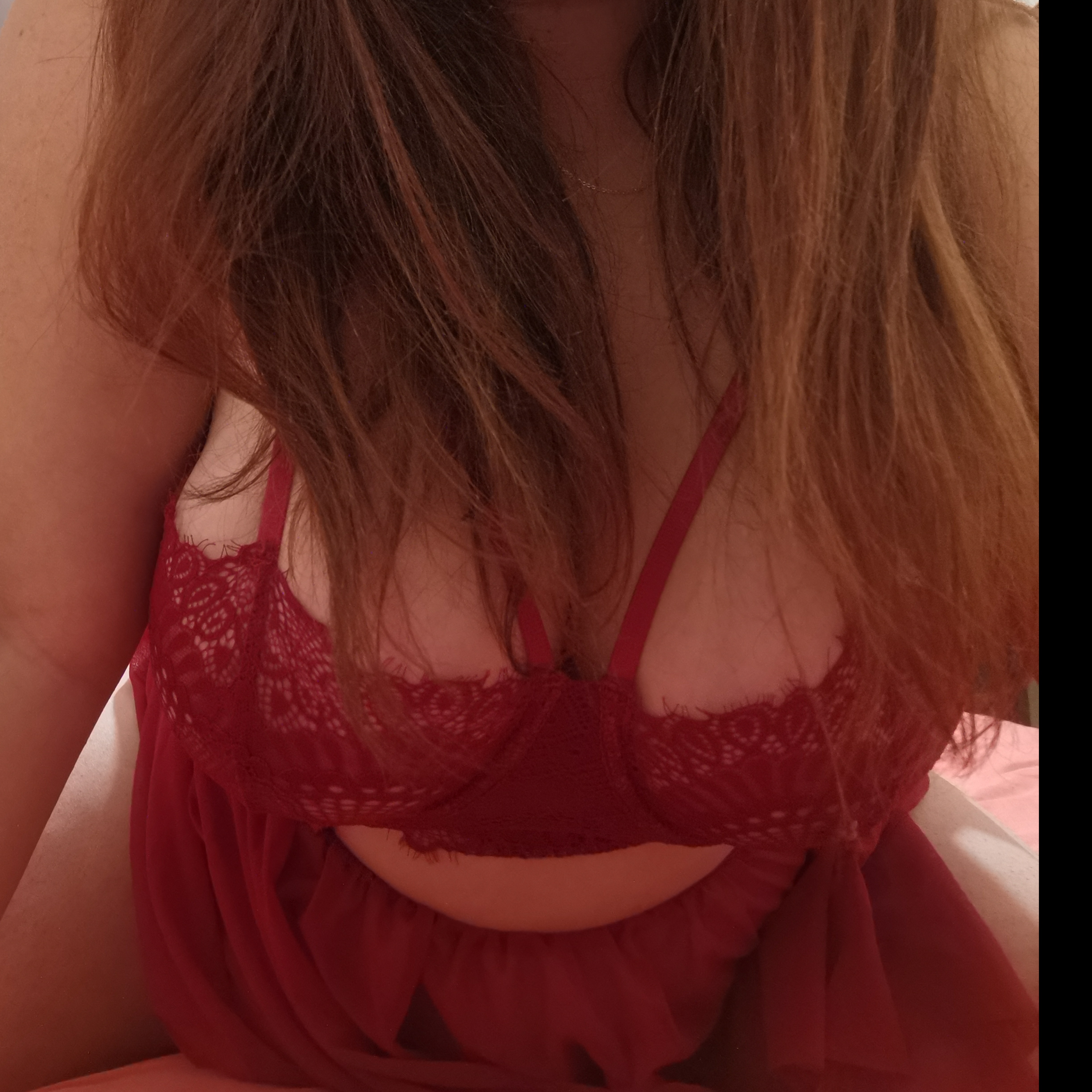 loverfans Miaurrrr profile photo. Miaurrrr 26