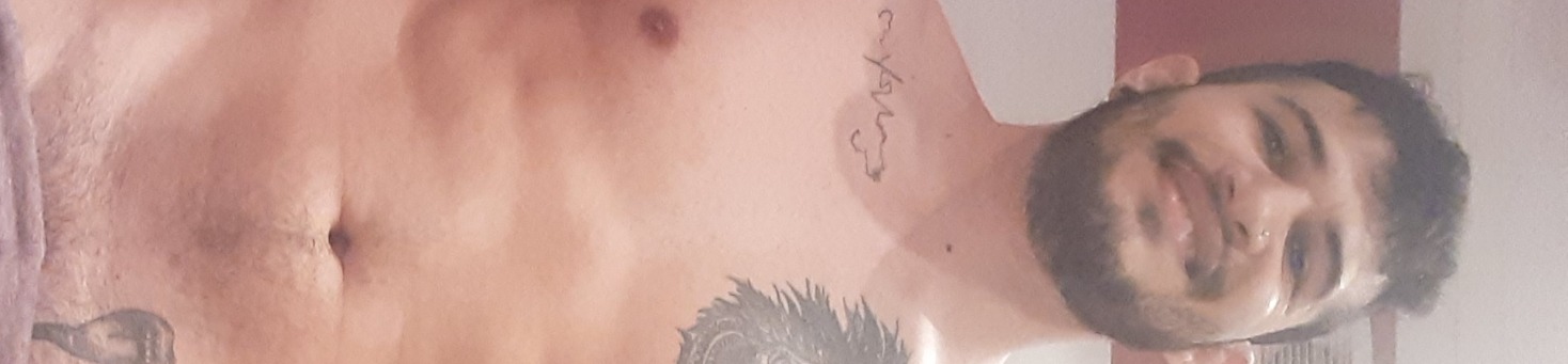 loverfans MichSex26 profile banner