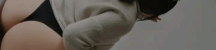 loverfans Michelle17dj profile banner