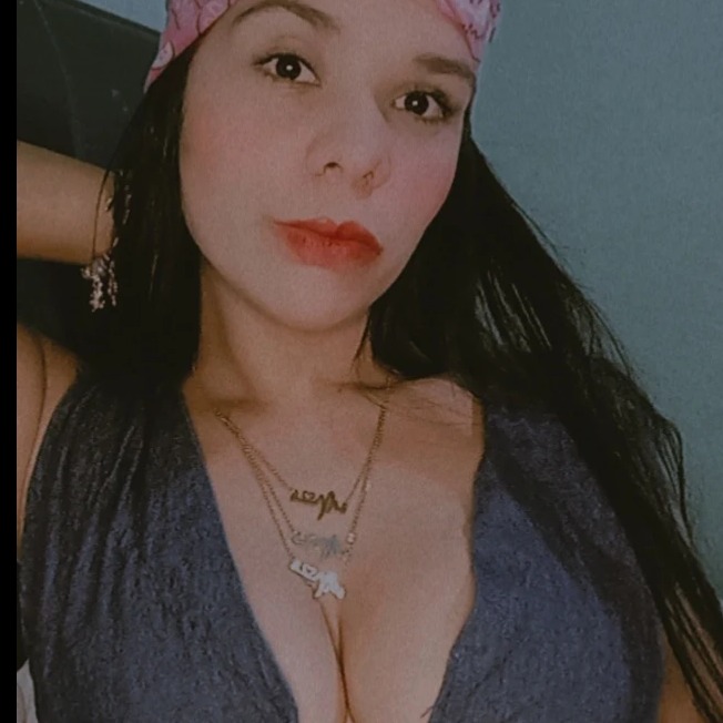 loverfans Michelle17dj profile photo. Michelle17dj 21