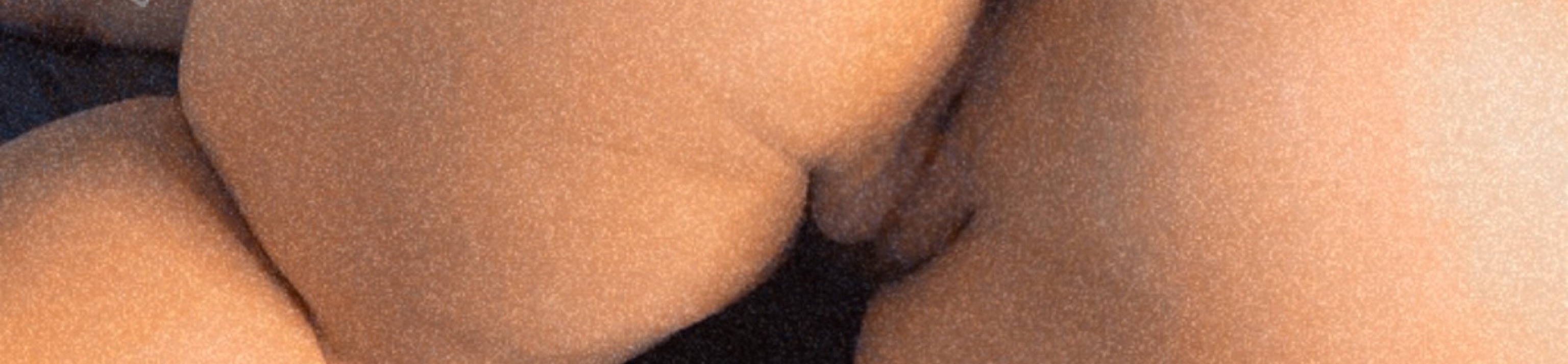 Midgetpeachs Loverfans official profile