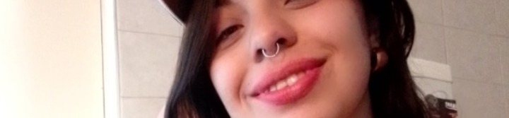 loverfans Migumigulu profile banner