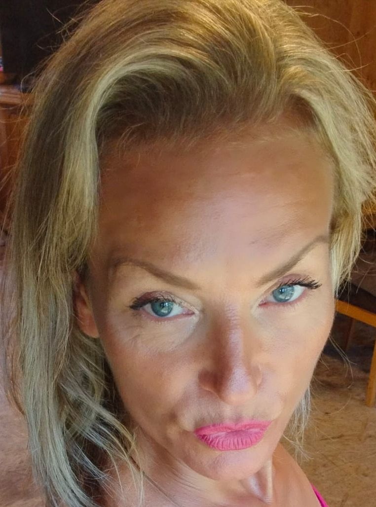 loverfans MilVixen profile photo. MilVixen 30