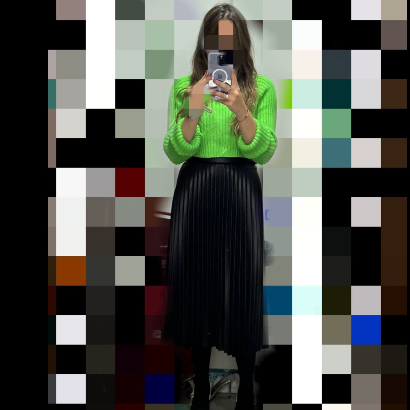 loverfans Milfpia profile photo. Milfpia 4