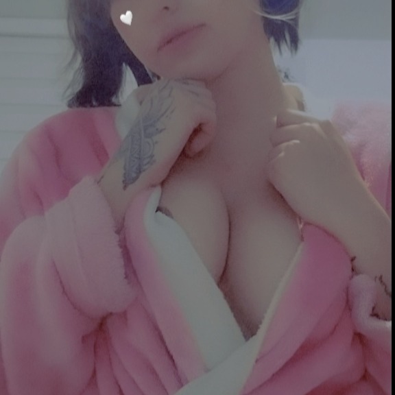 loverfans Ladymilk profile photo. Ladymilk 10