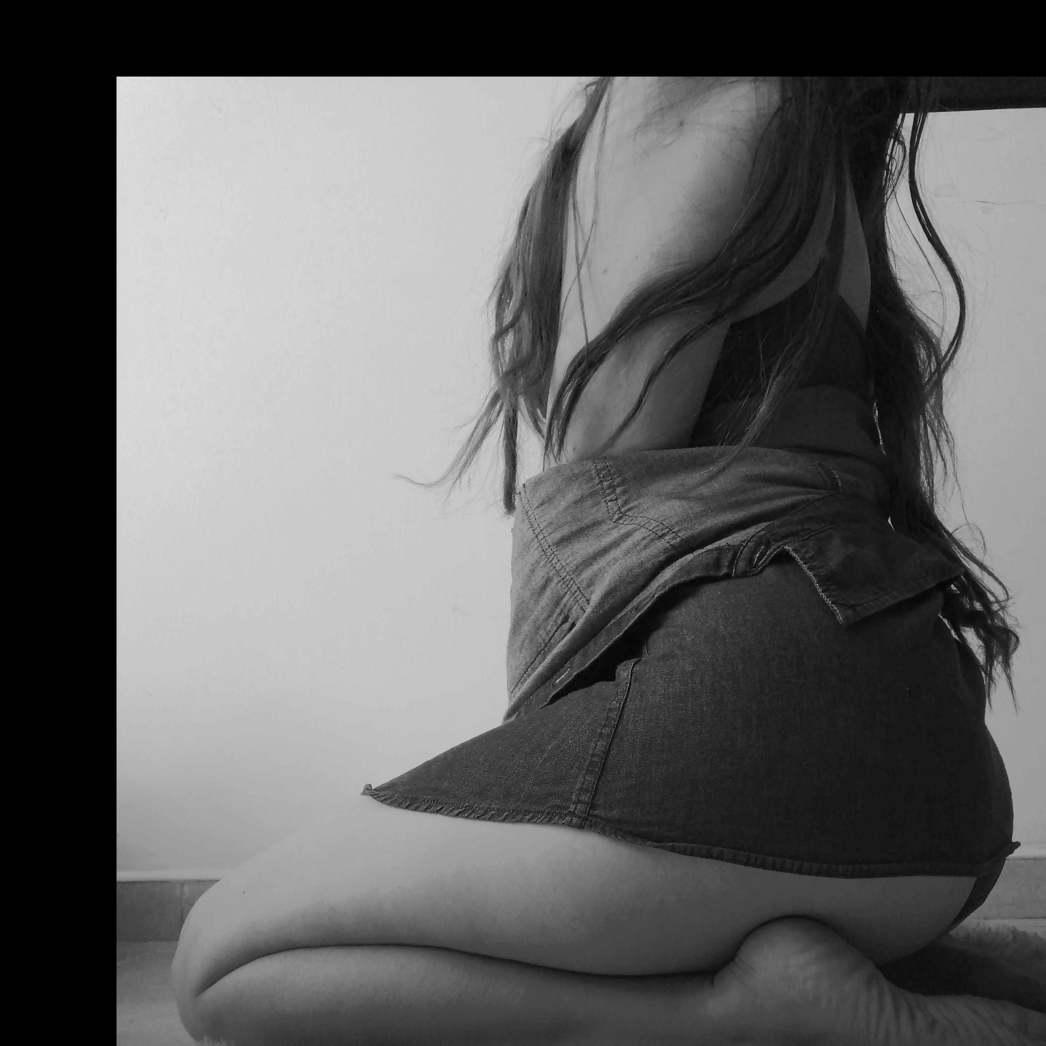 loverfans MillaForyu profile photo. MillaForyu 24