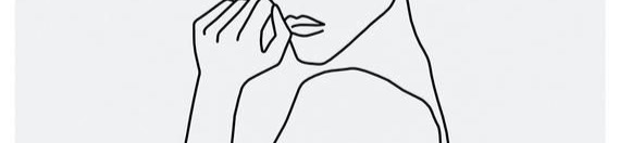 loverfans MillaForyu profile banner