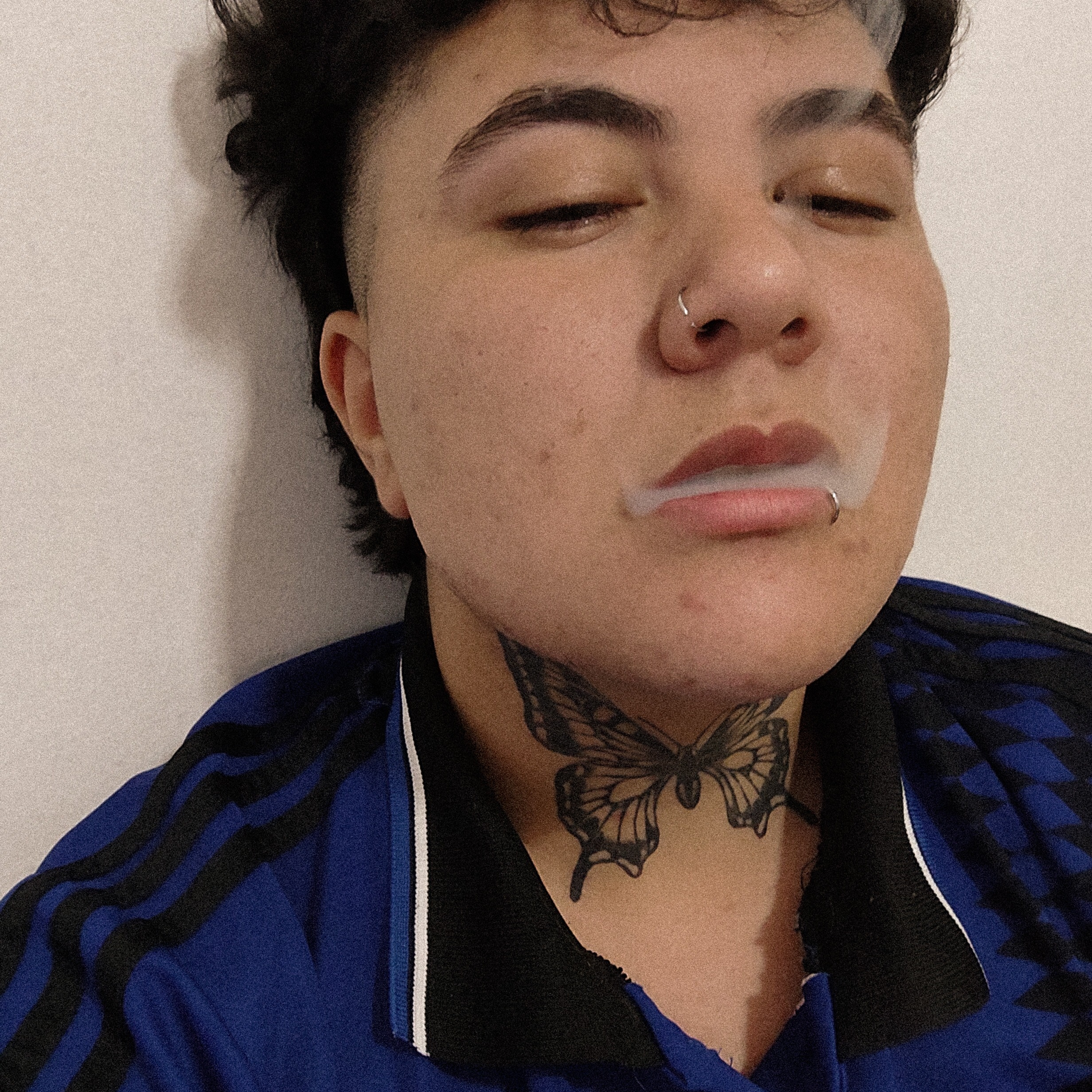 loverfans Milotransgenerx profile photo. Milotransgenerx 5