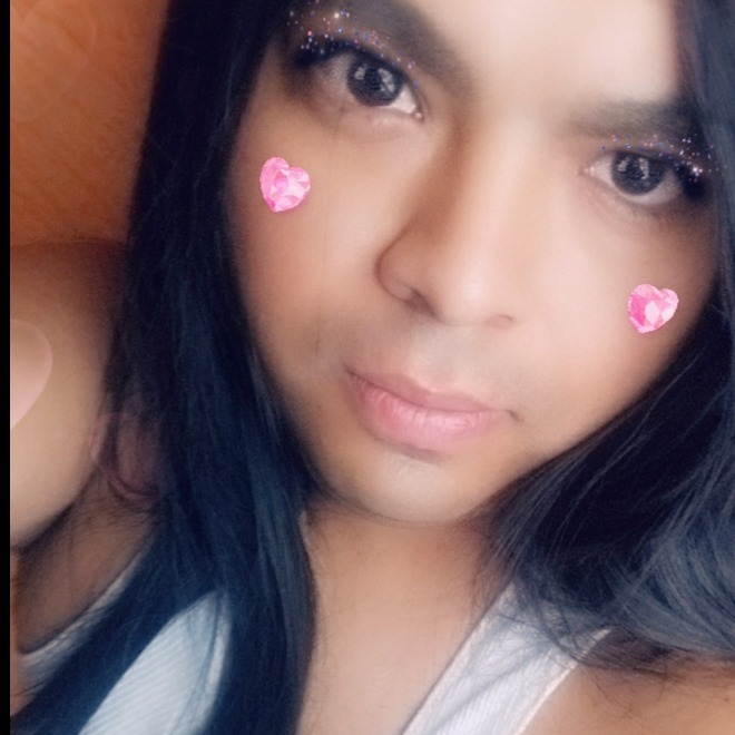 loverfans Miritrans profile photo. Miritrans 9