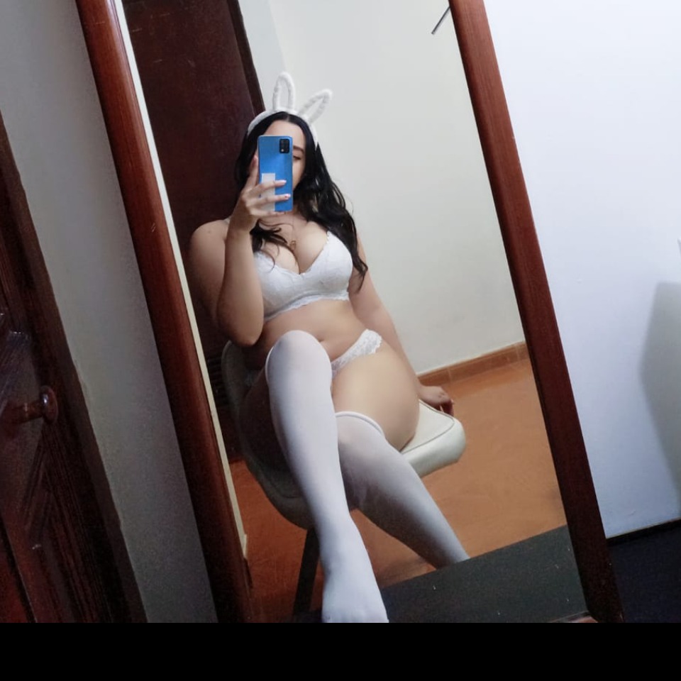 loverfans Miss_Lissa profile photo. Miss_Lissa 10