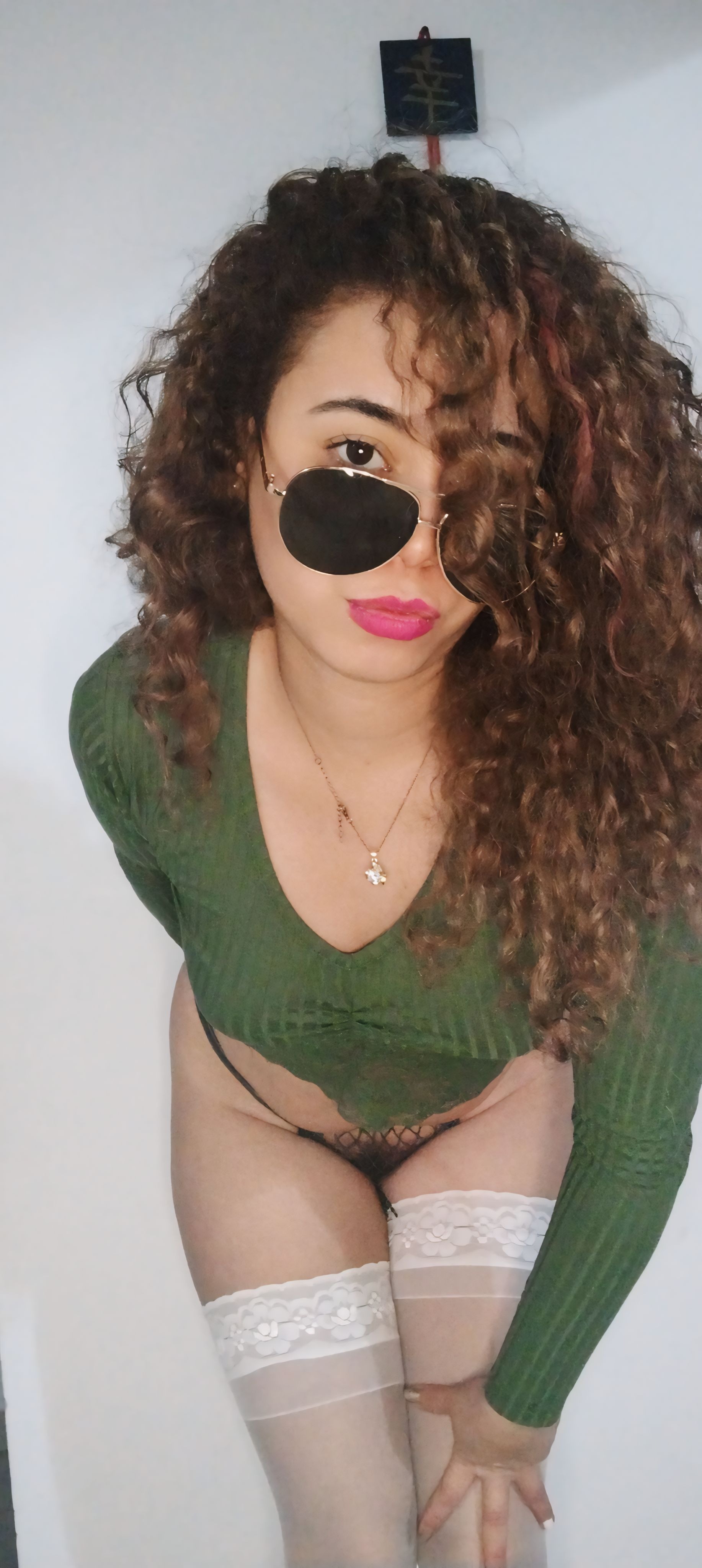 loverfans Hairy Miss_kathe profile photo. Hairy Miss_kathe 1