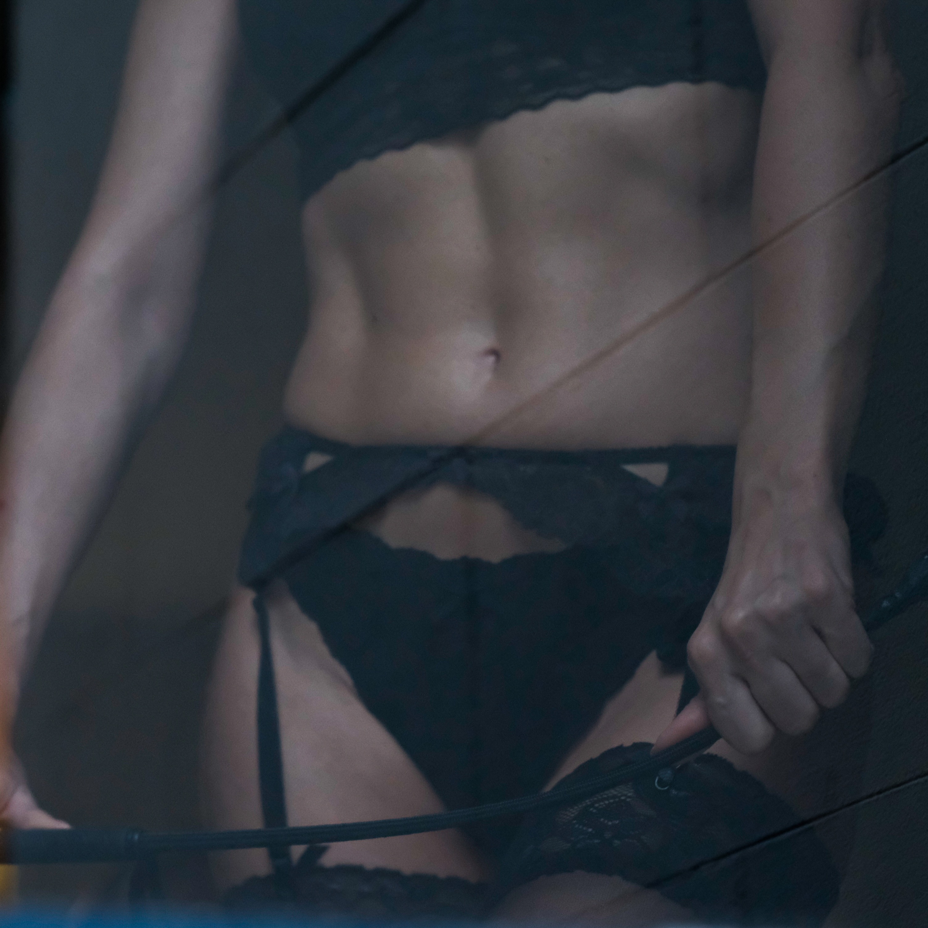 loverfans Miss Chevrolet - Mistress / Goddess / BDSM profile photo. Miss Chevrolet - Mistress / Goddess / BDSM 5