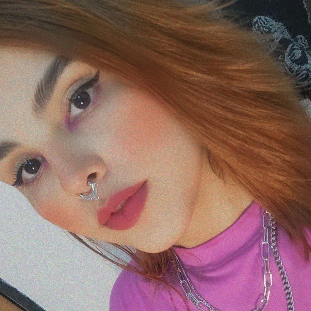 loverfans Missfantasyx profile photo. Missfantasyx 20