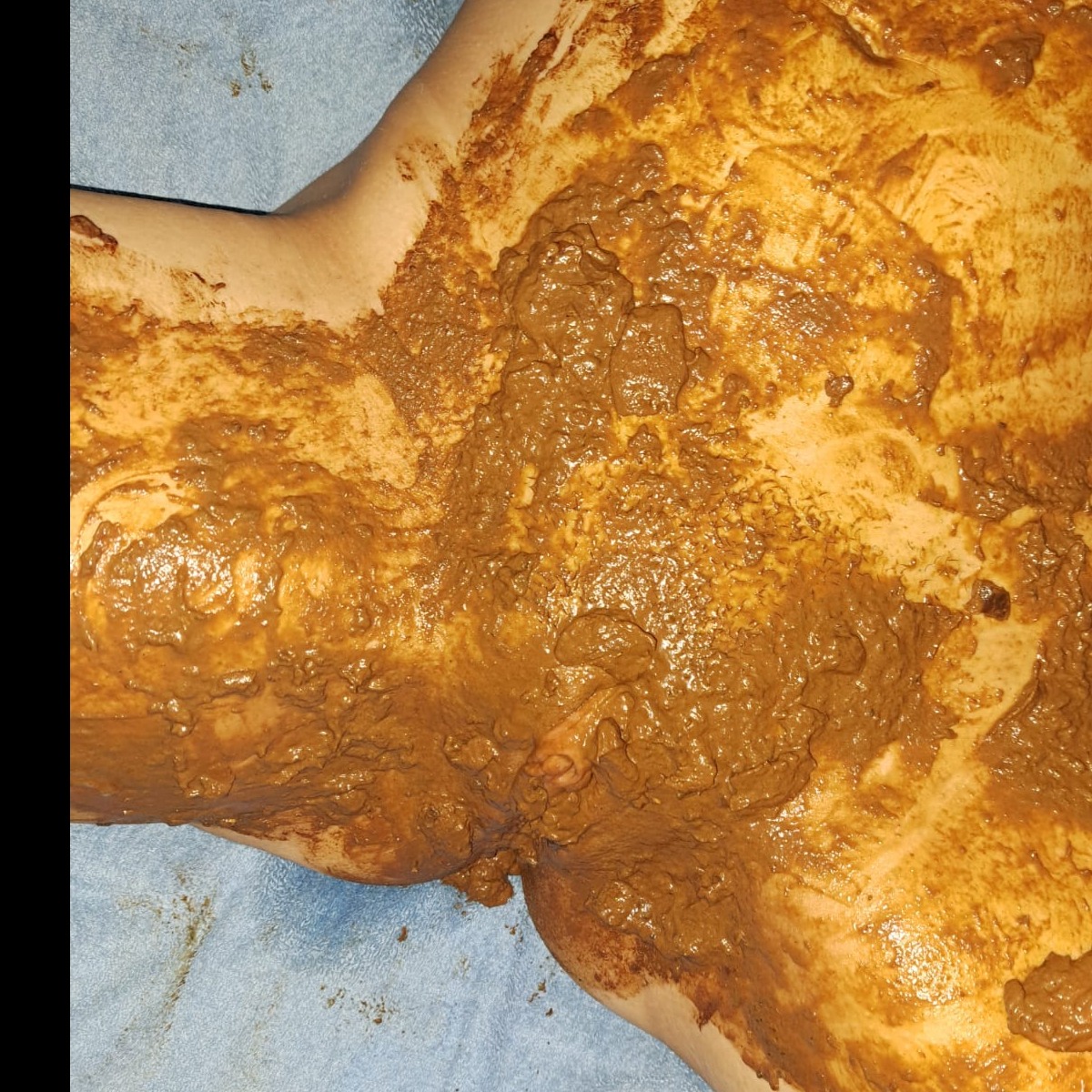 loverfans Misssouillon profile photo. Misssouillon 21