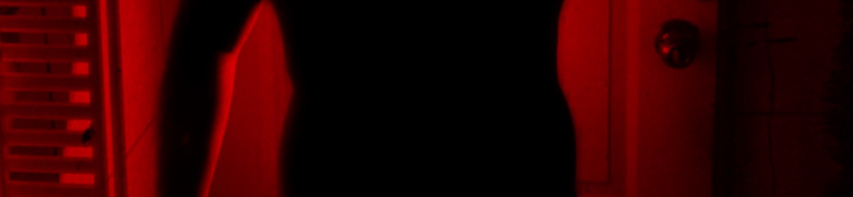 loverfans Dr.Mistery profile banner