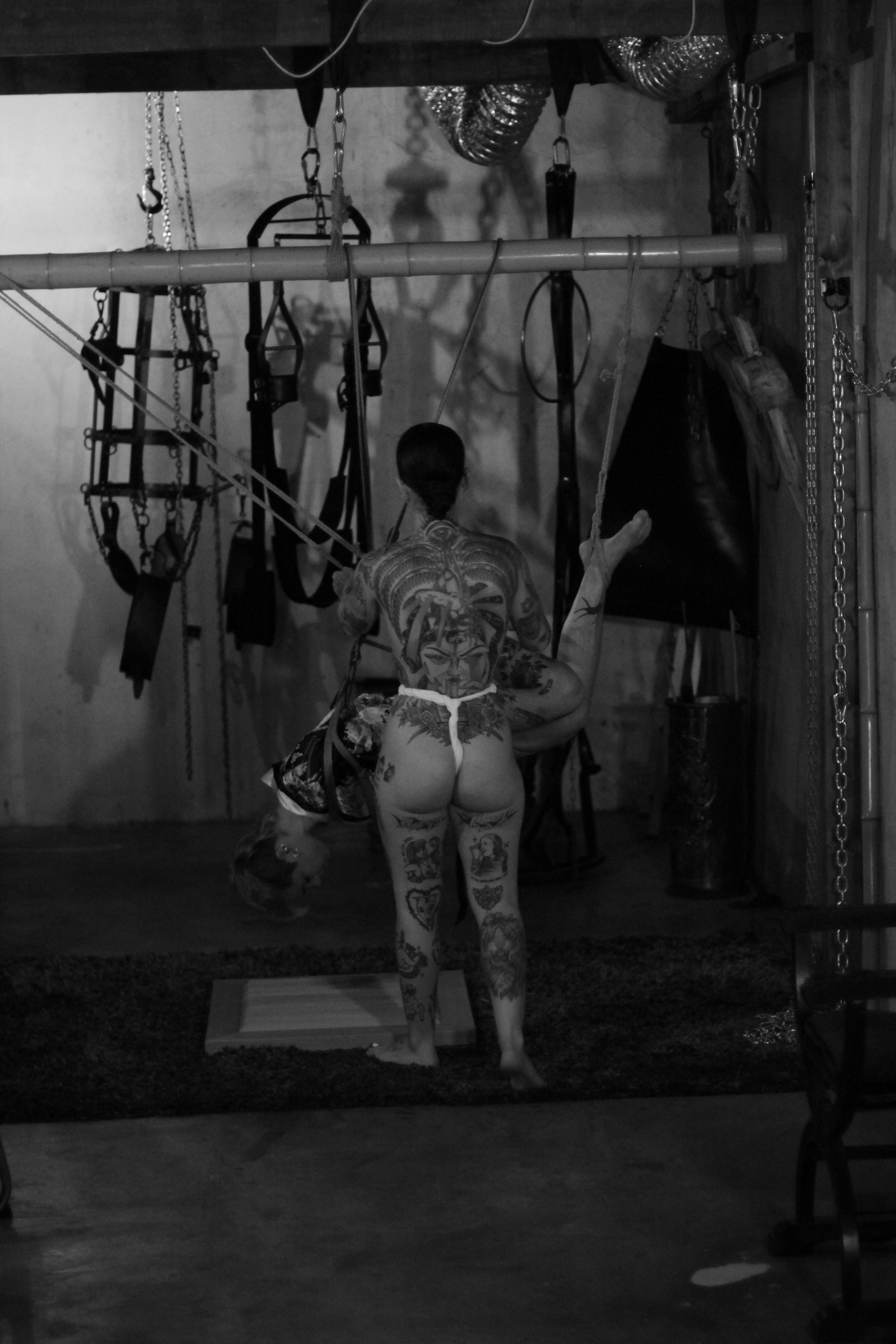 loverfans MistressDolores profile photo. MistressDolores 26