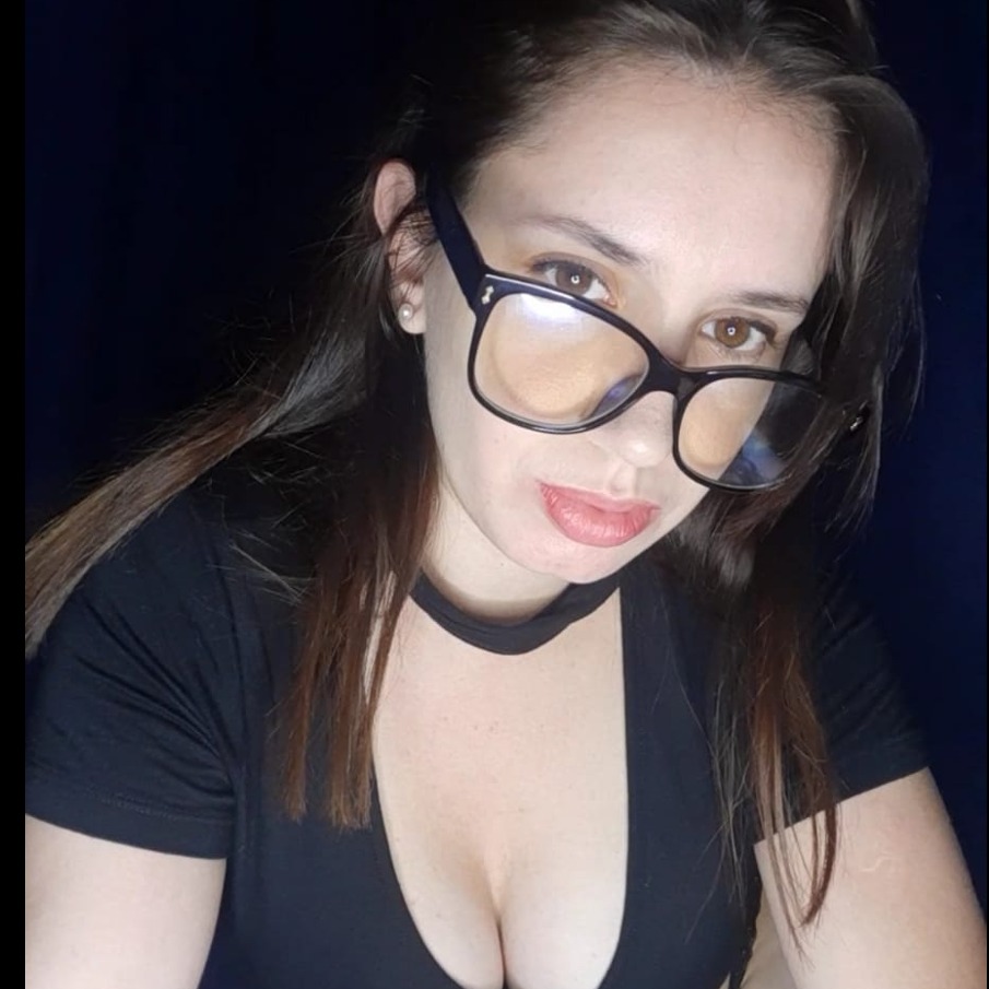 loverfans Merlina. profile photo. Merlina. 20