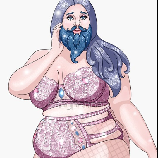 loverfans MistressSaoirse1369 profile photo. MistressSaoirse1369 10