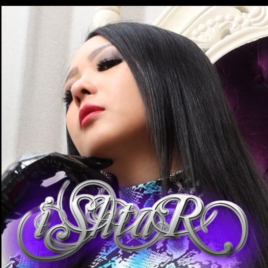 loverfans Mistress_saran profile photo. Mistress_saran 3