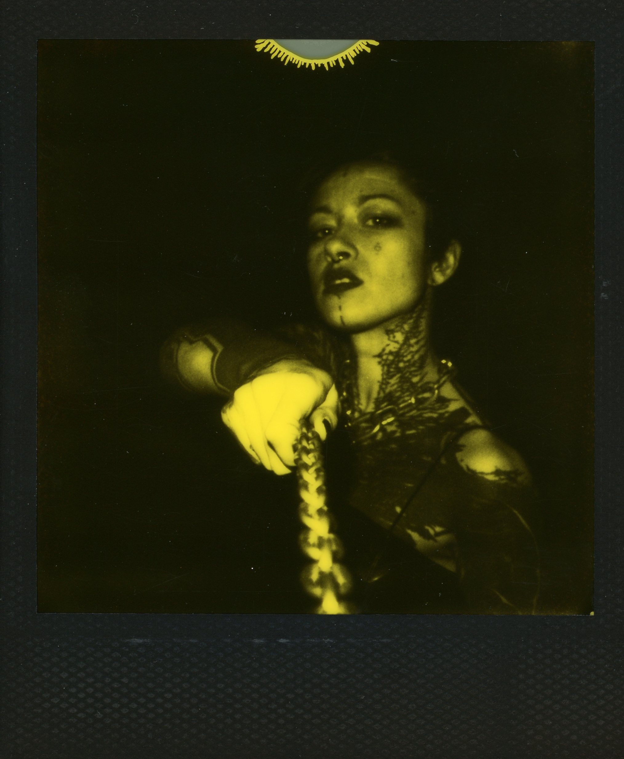 loverfans MixstressSwitch profile photo. MixstressSwitch 9