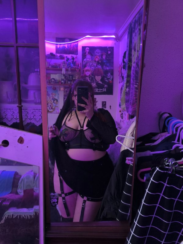 loverfans MizettoAkage profile photo. MizettoAkage 8