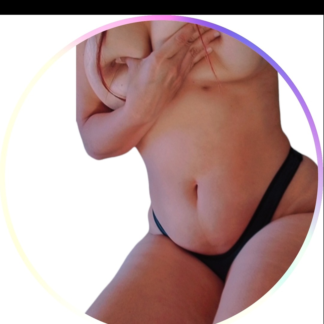 loverfans Moni11 profile photo. Moni11 22