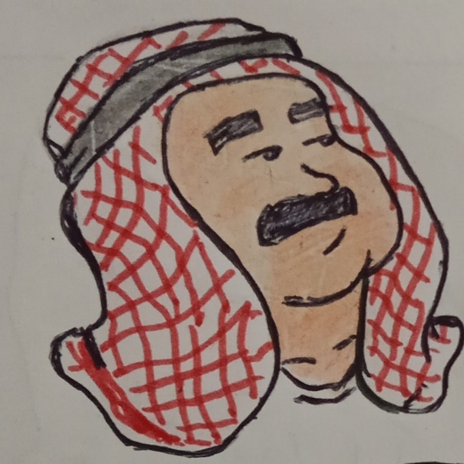 loverfans Abu Naser profile photo. Abu Naser 3