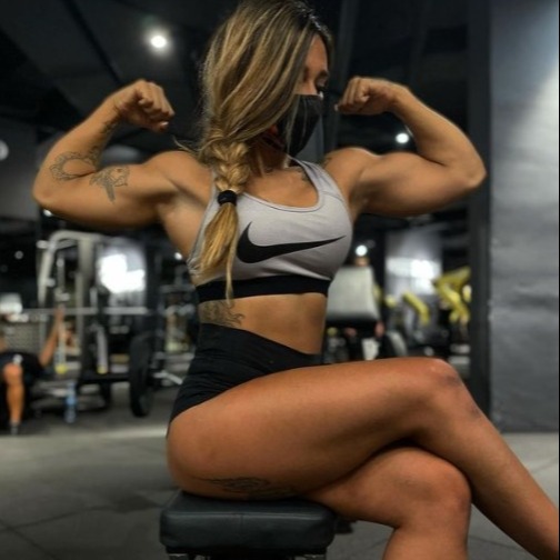 loverfans MontseMartin profile photo. MontseMartin 27