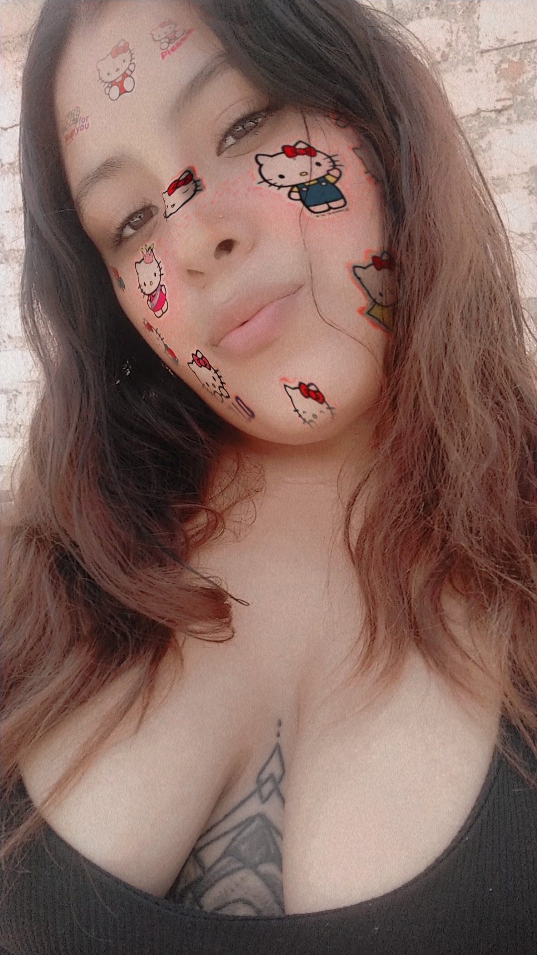 loverfans Moremor192817 profile photo. Moremor192817 24