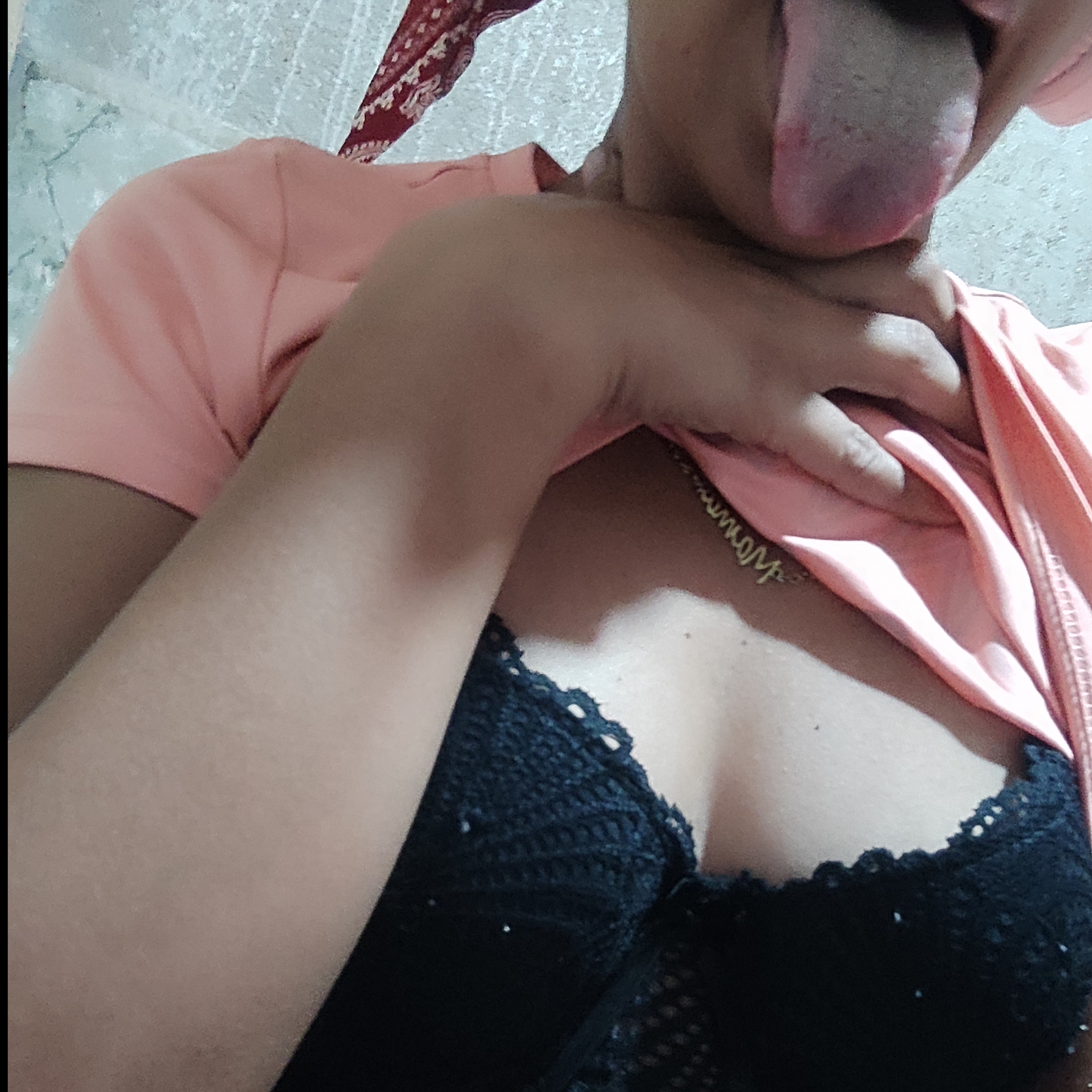 loverfans Morena07 profile photo. Morena07 5