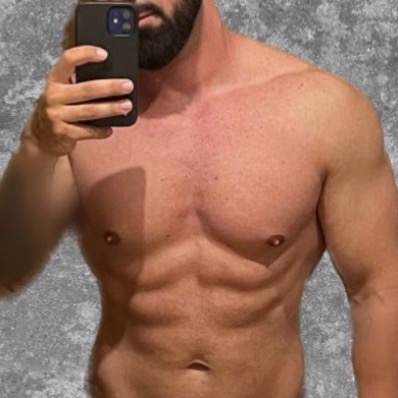 loverfans Sr. A (+18) profile photo. Sr. A (+18) 2