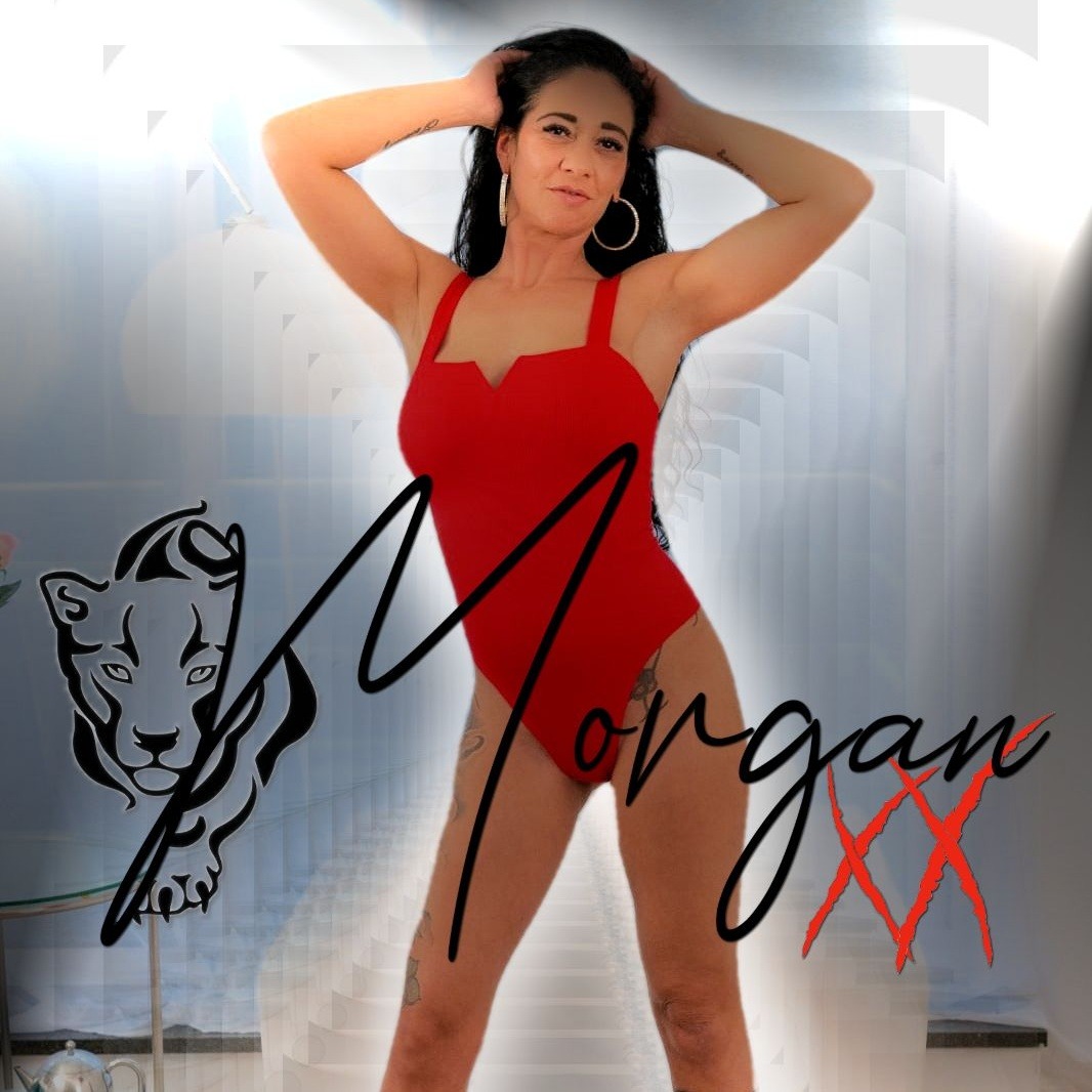 loverfans MorganXXOfficial profile photo. MorganXXOfficial 3