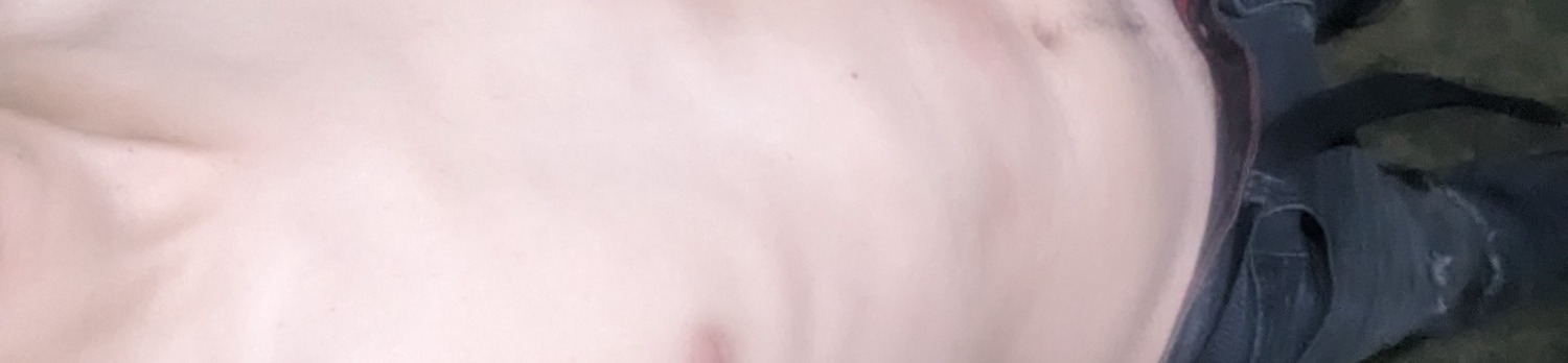 loverfans MrAlec profile banner