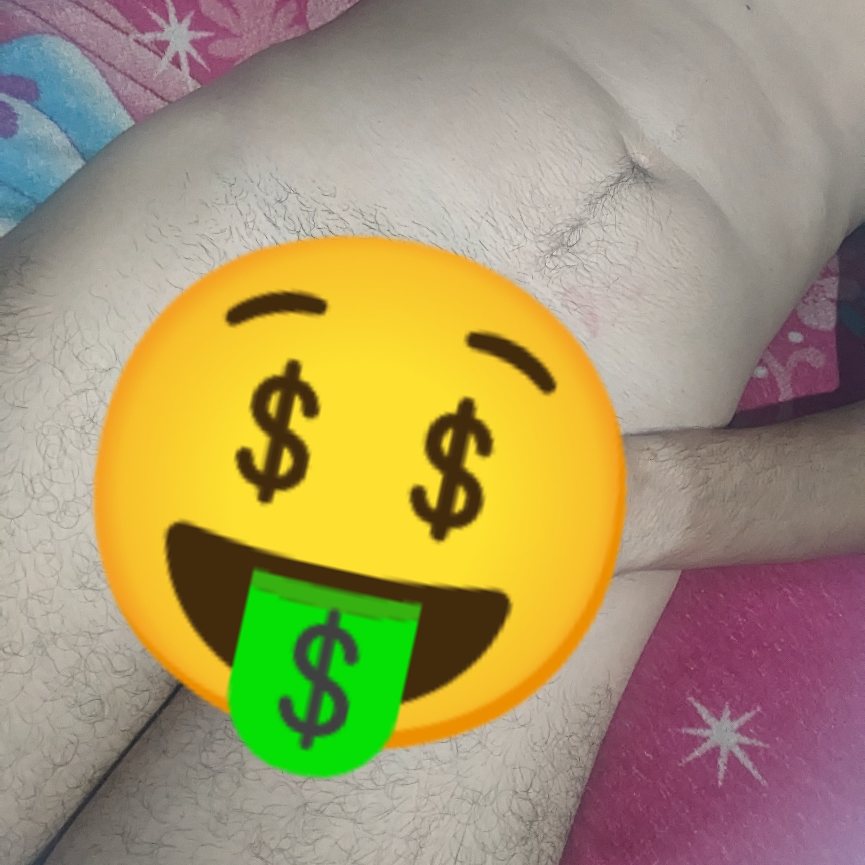 loverfans MrAlec profile photo. MrAlec 2