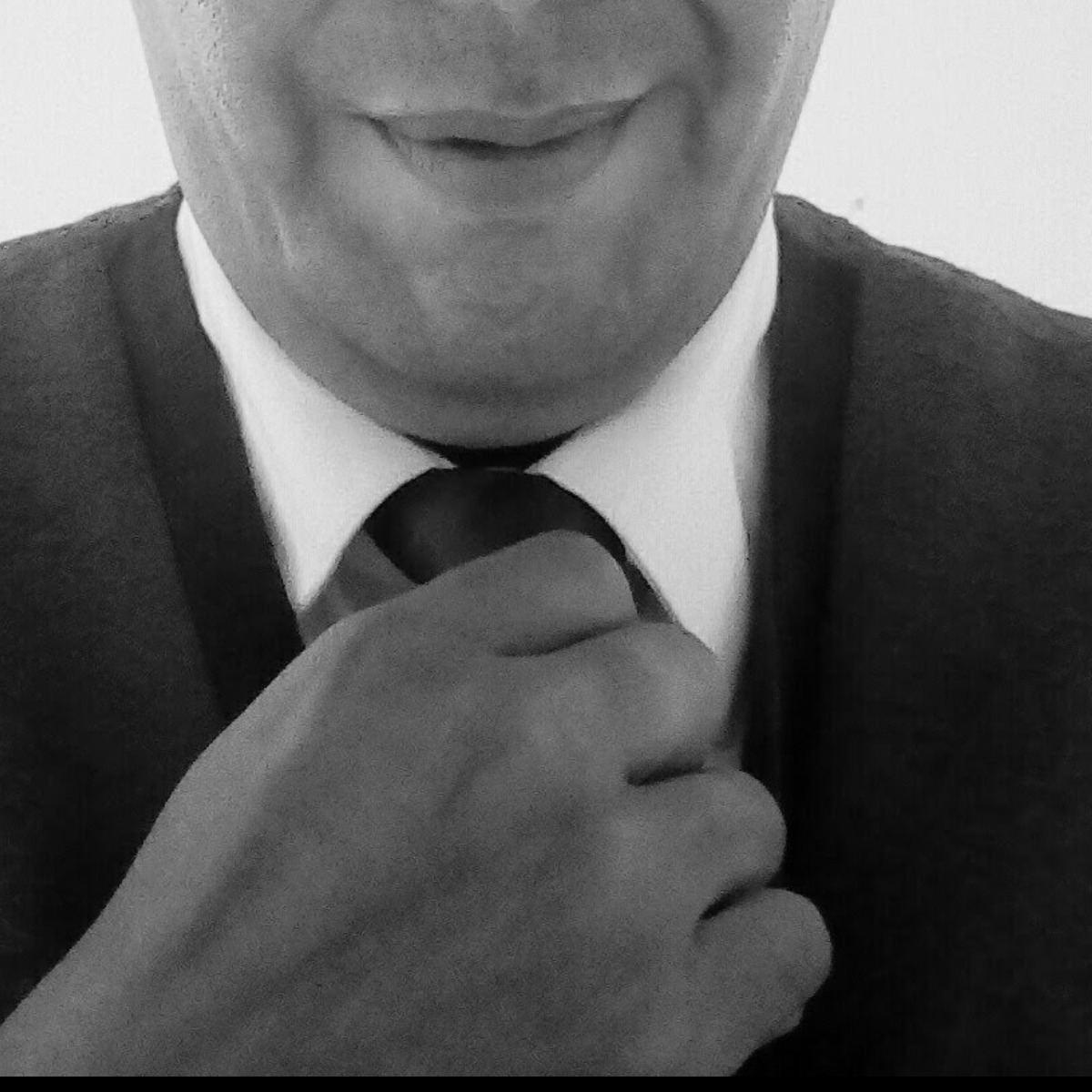 loverfans MrDom profile photo. MrDom 7