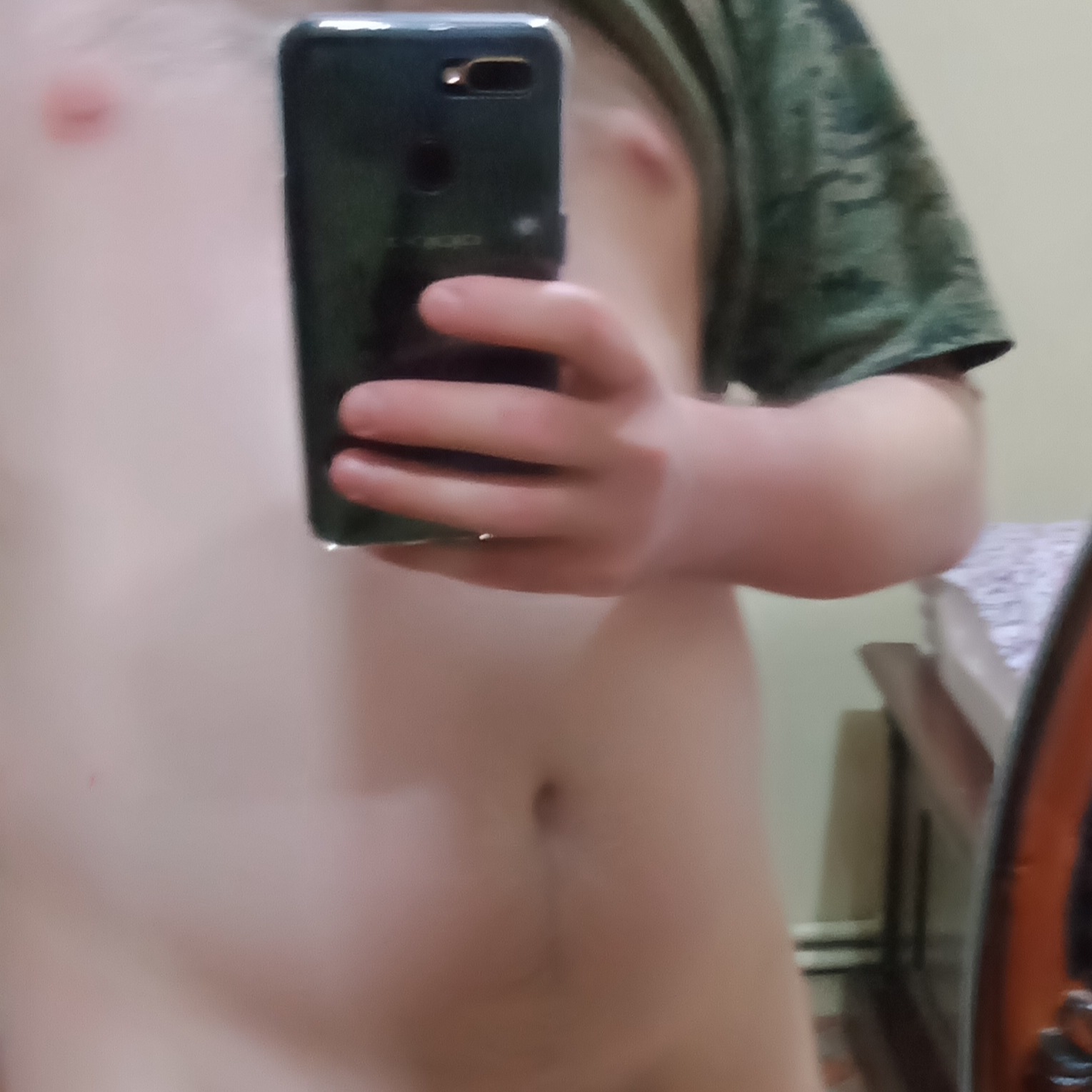 loverfans MrMapman profile photo. MrMapman 13