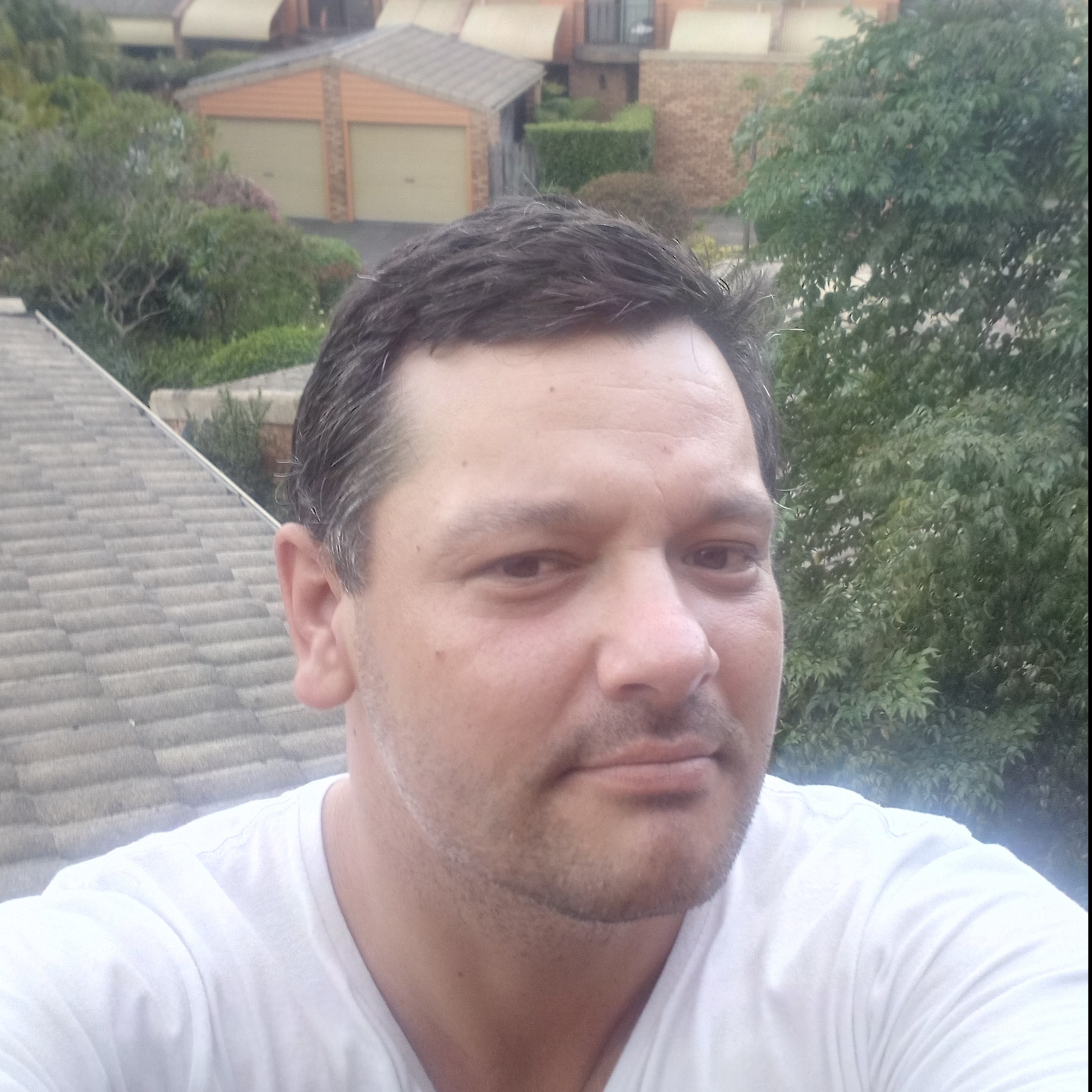 loverfans MrRads profile photo. MrRads 10