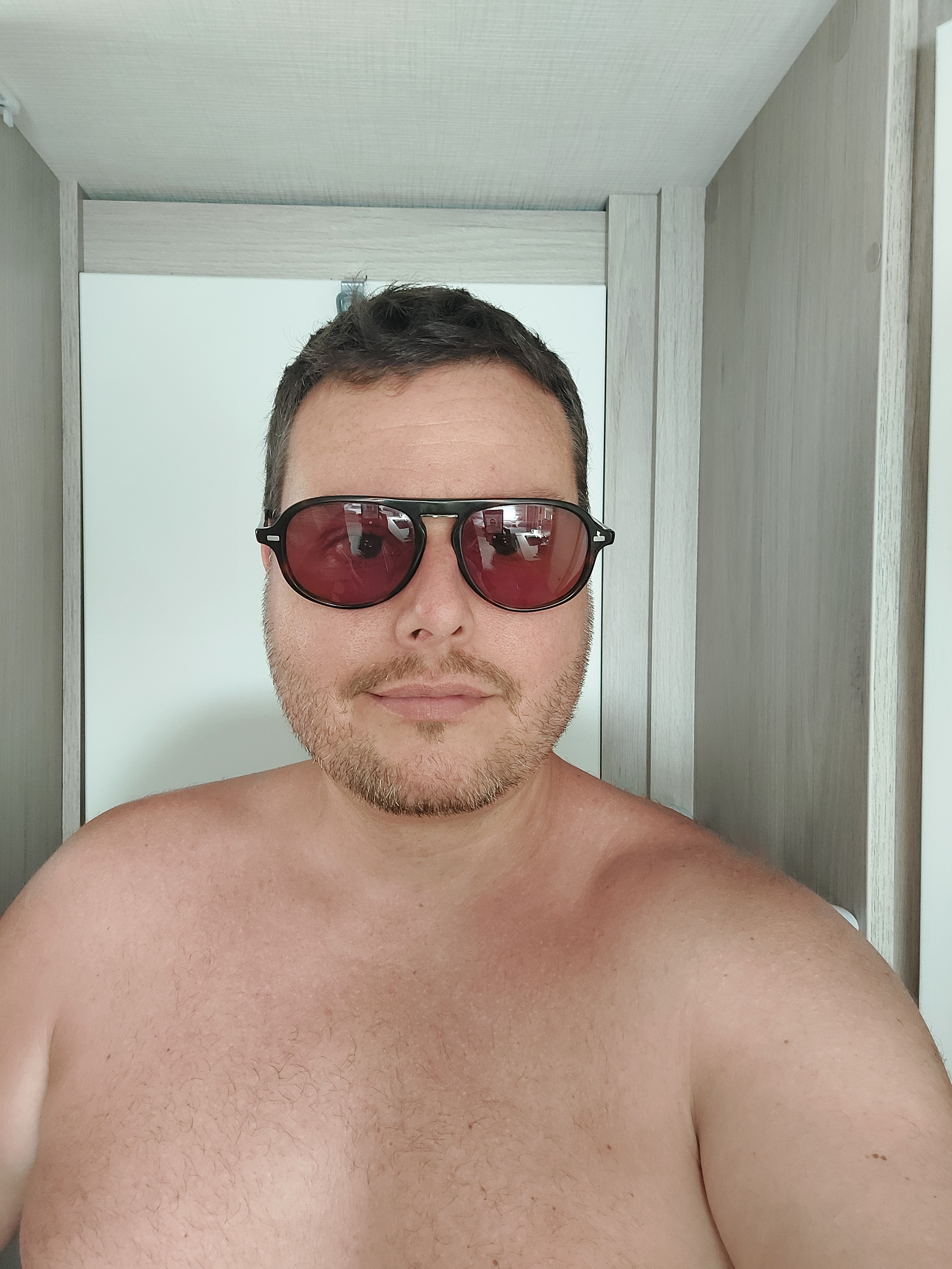 loverfans Mrmisterio profile photo. Mrmisterio 3