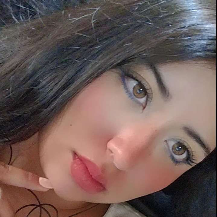 loverfans Mrslatina profile photo. Mrslatina 20