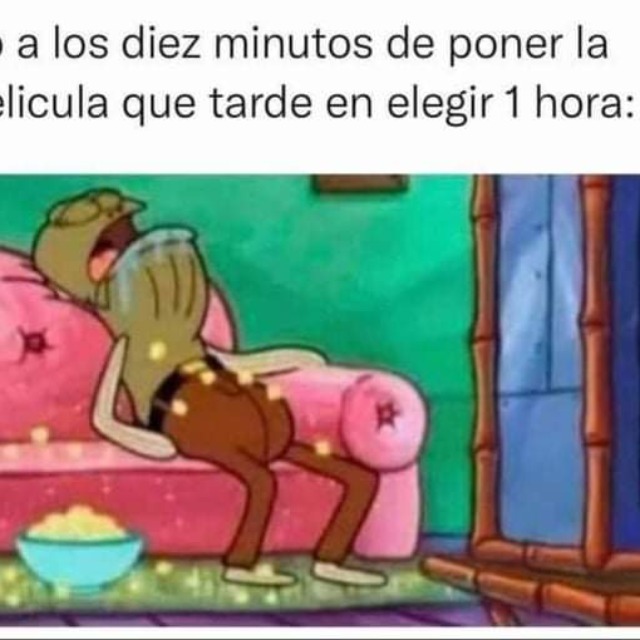 loverfans Mulat profile photo. Mulat 26