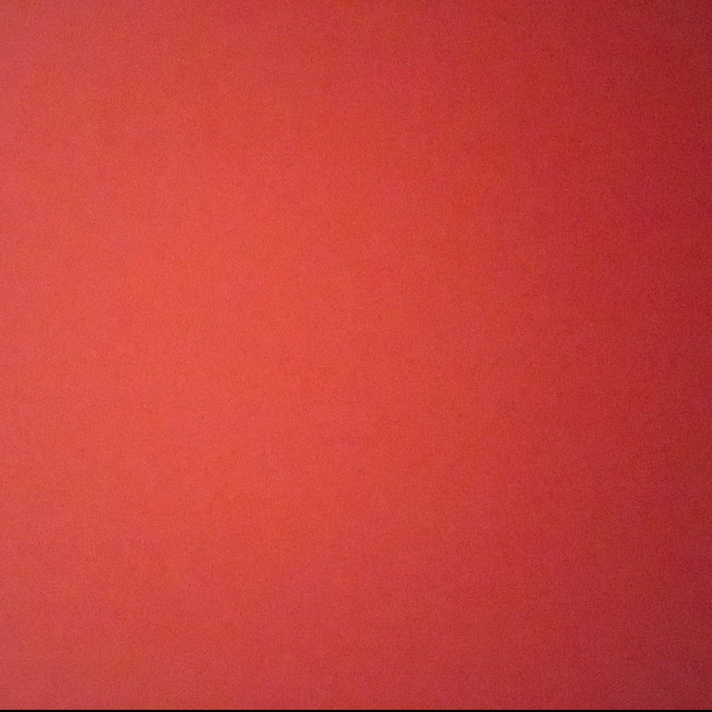 loverfans Mulatobarnes profile photo. Mulatobarnes 2