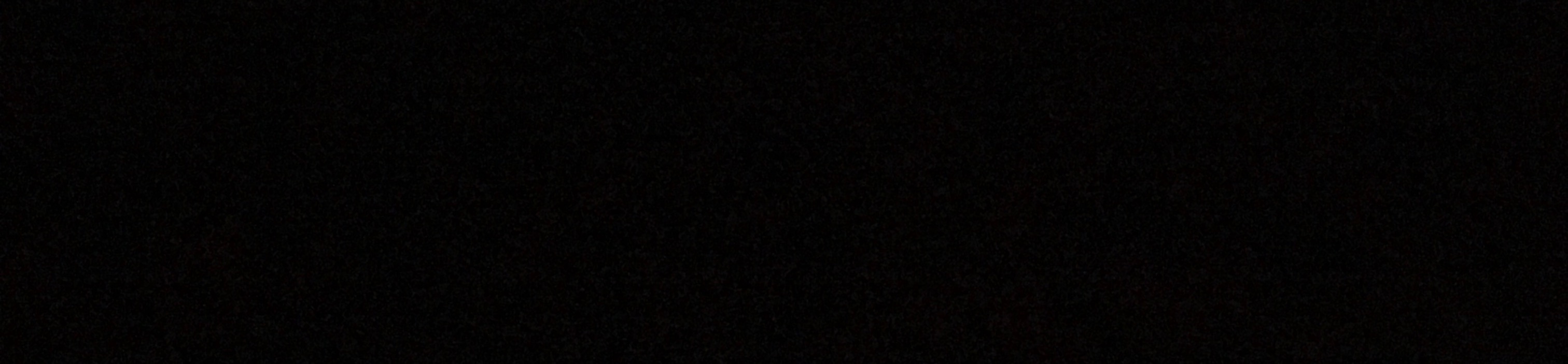 loverfans Mulatobarnes profile banner