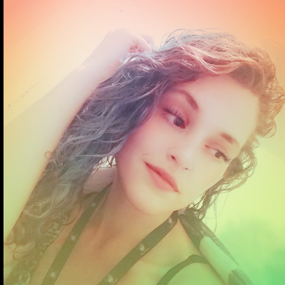 loverfans Mumrobinson profile photo. Mumrobinson 6