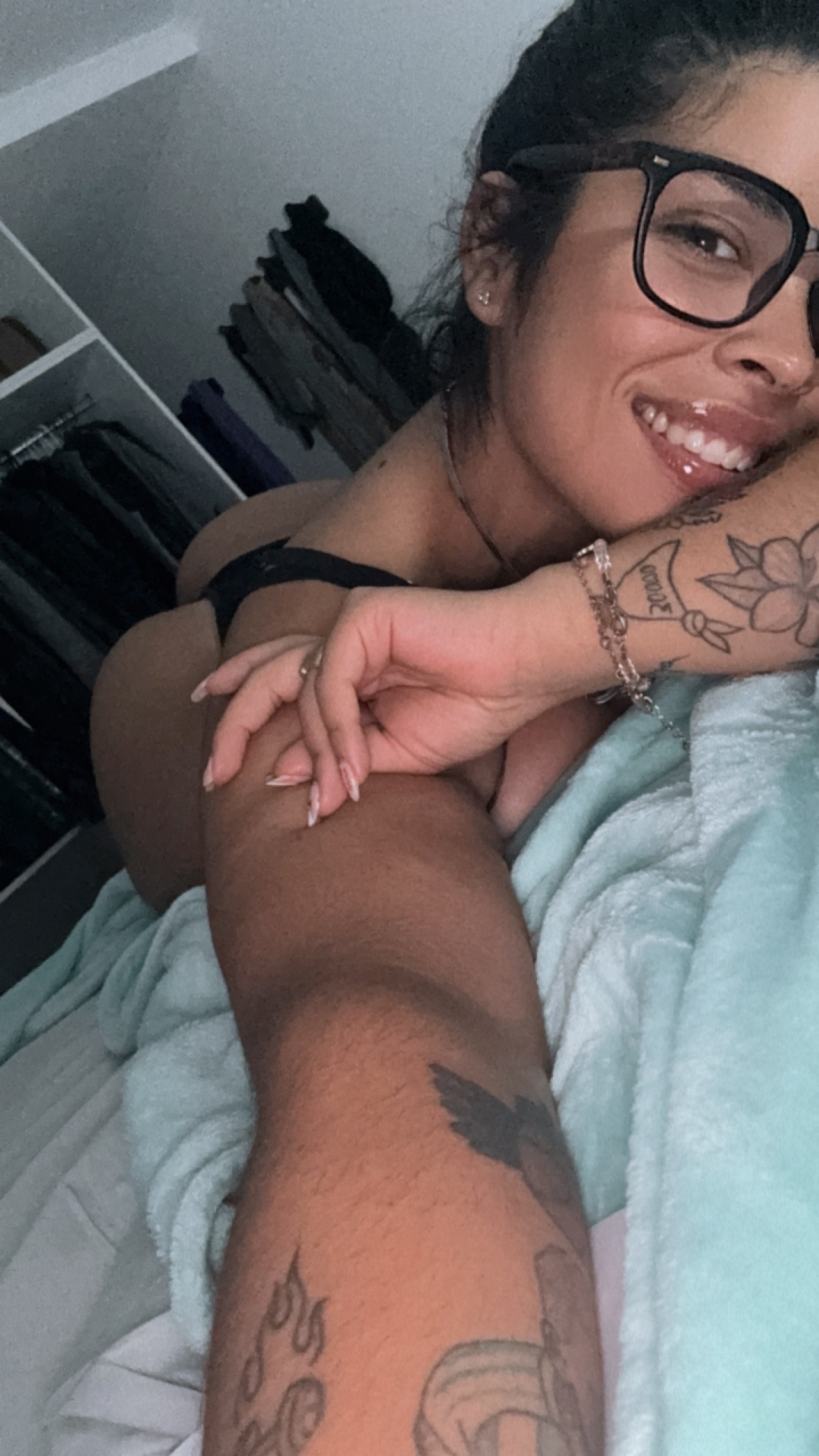 loverfans Agus profile photo. Agus 15