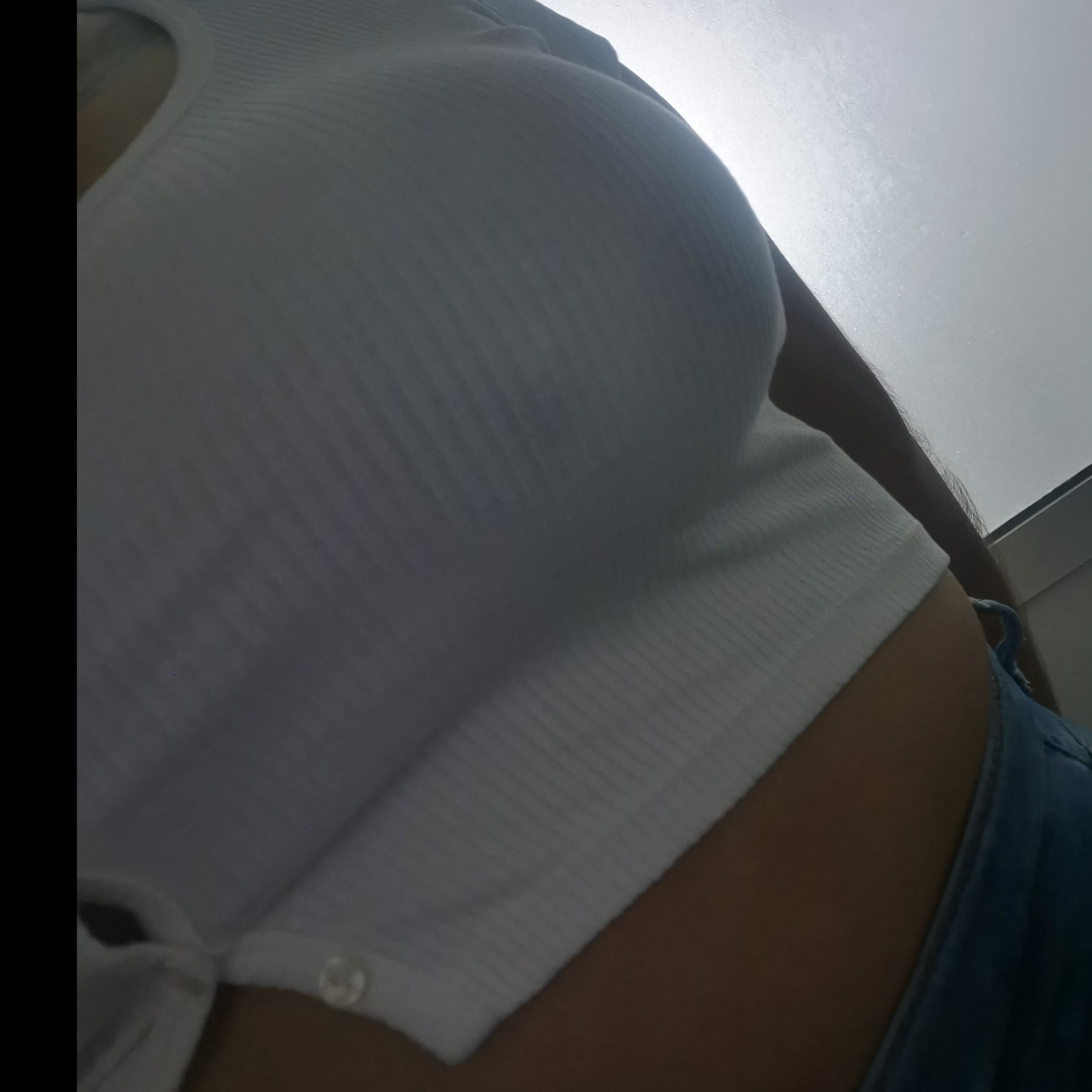 loverfans NaayG00 profile photo. NaayG00 11