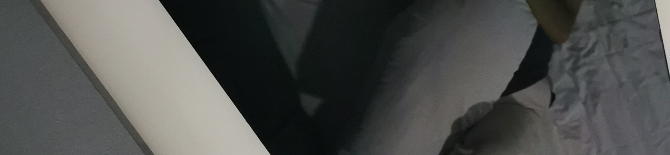 loverfans NaayG00 profile banner