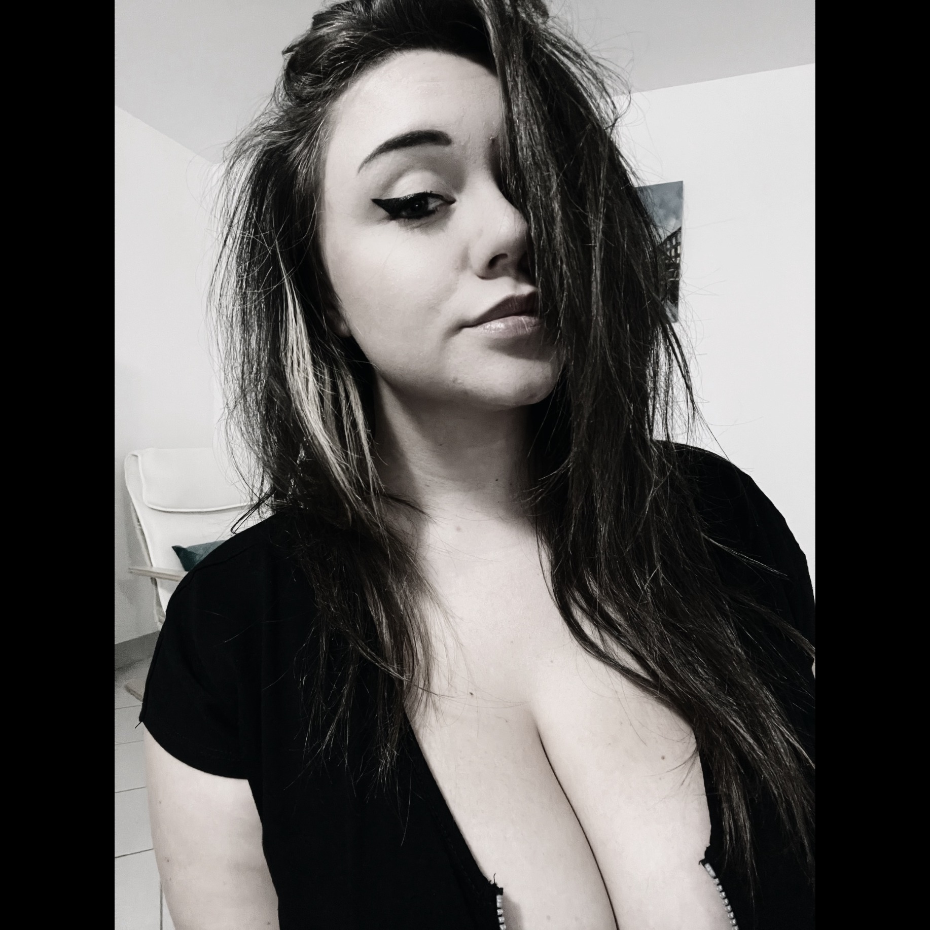 loverfans Nanayss666 profile photo. Nanayss666 4