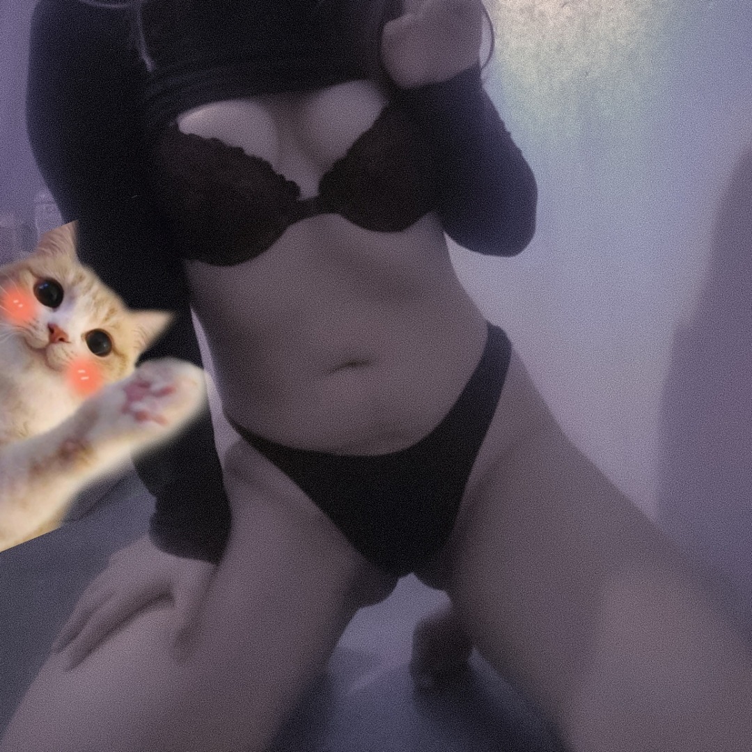 loverfans Nao_uwur profile photo. Nao_uwur 6